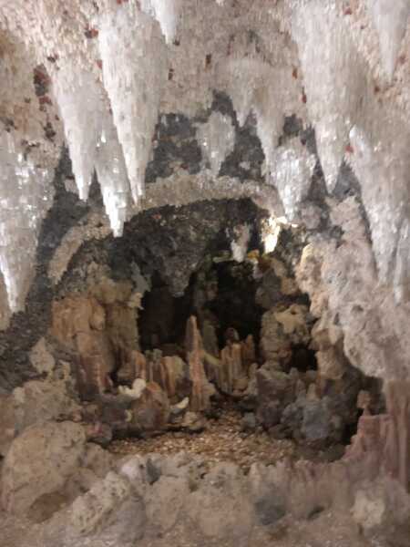 Pamela thread 5 - Bile Duct Cancer, chemo begins