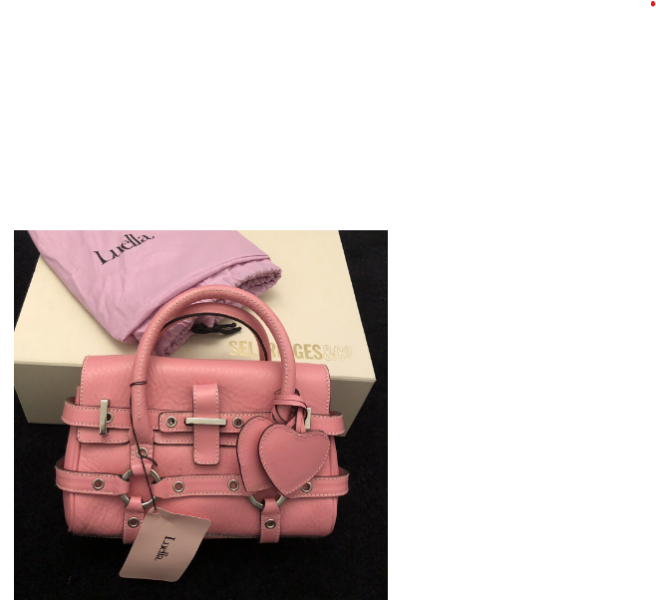 Les Parisiennes des Mamanset: A Sin of Pride