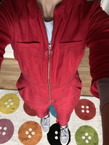 WAYWT summer 2023