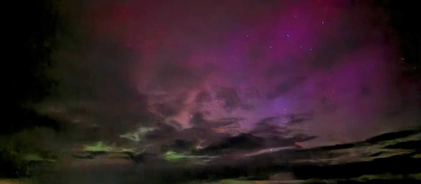 Pamela thread 6 - Bile Duct Cancer, Continued