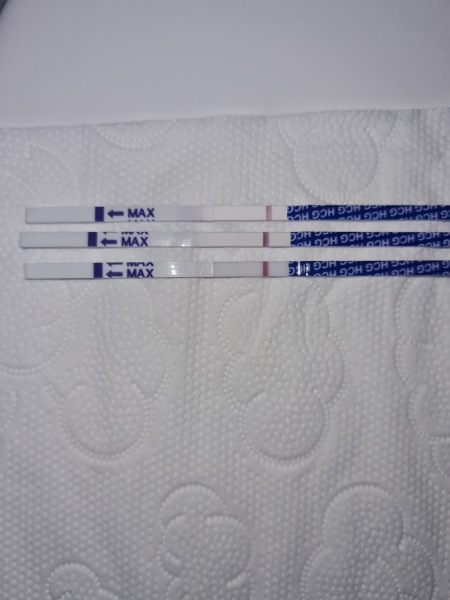 FET/IVF/ICSI July 2023