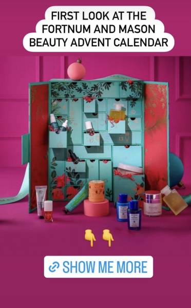Liberty Beauty Drop Subscription Box SPOILER - Part 4