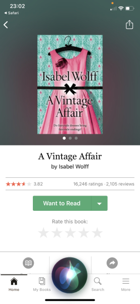 Help me find a book I can't remember 