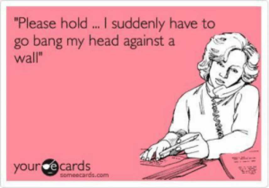 To wonder if Labour actually will be any better?