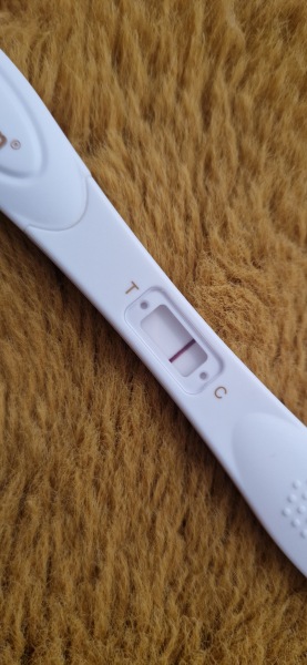 11/12DPO