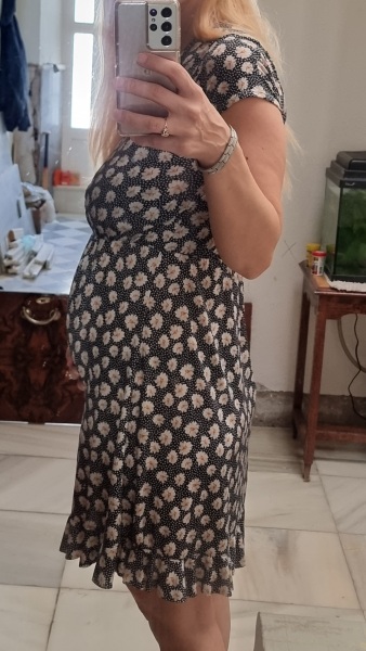 Due January Part 5 🎉