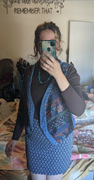 WAYWT summer 2023