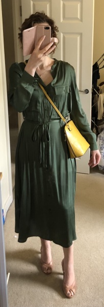WAYWT summer 2023