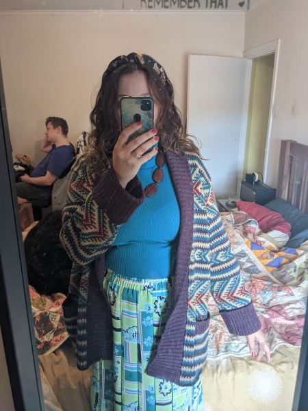 WAYWT summer 2023