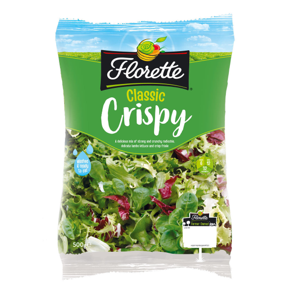 Coming Clean by Liz Fraser