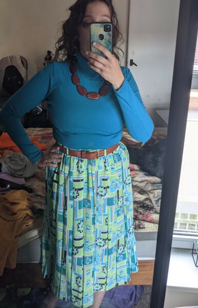 WAYWT summer 2023