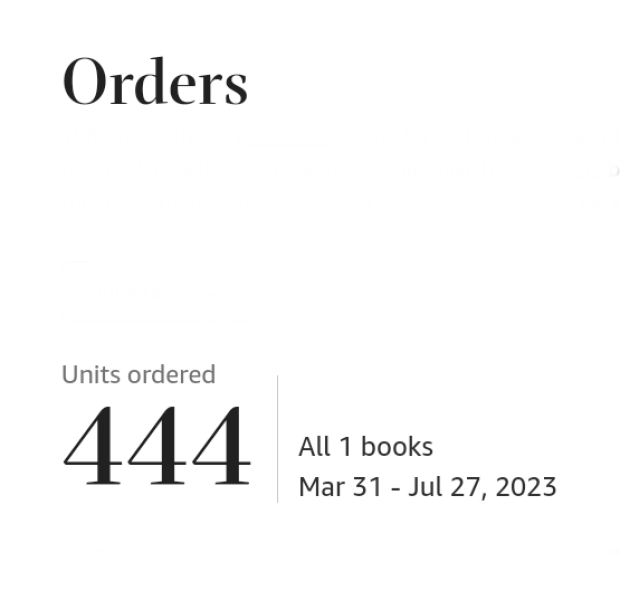 A Mumsnet thread about a book about a Mumsnet thread “Under the Duvet of Darkness” written by the women of Mumsnet THREAD 2