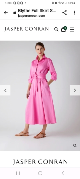 September wedding- can I wear this?