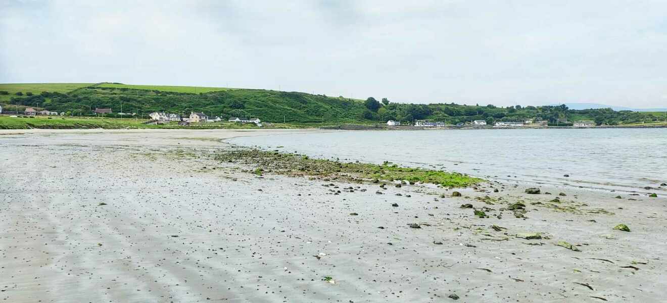 Pamela thread 5 - Bile Duct Cancer, chemo begins