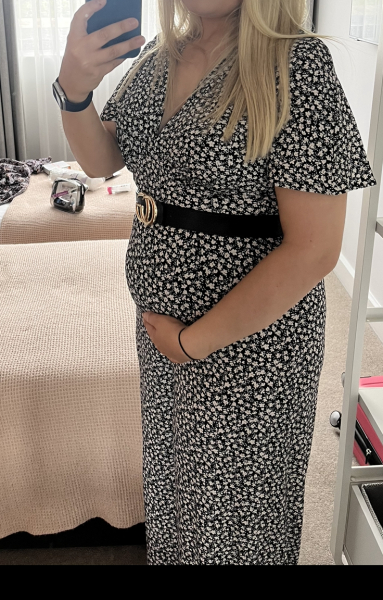 Due January Part 5 🎉