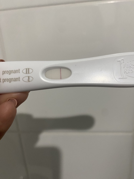 1DPO... Any tww buddies? 