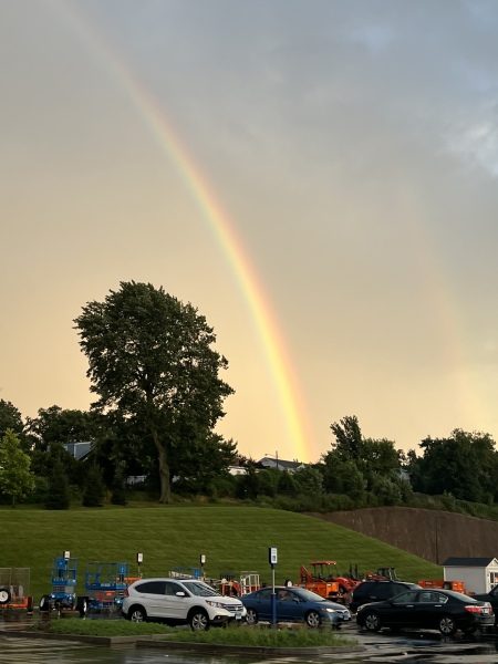 Pamela thread 6 - Bile Duct Cancer, Continued