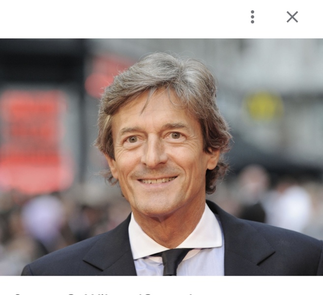 British actor