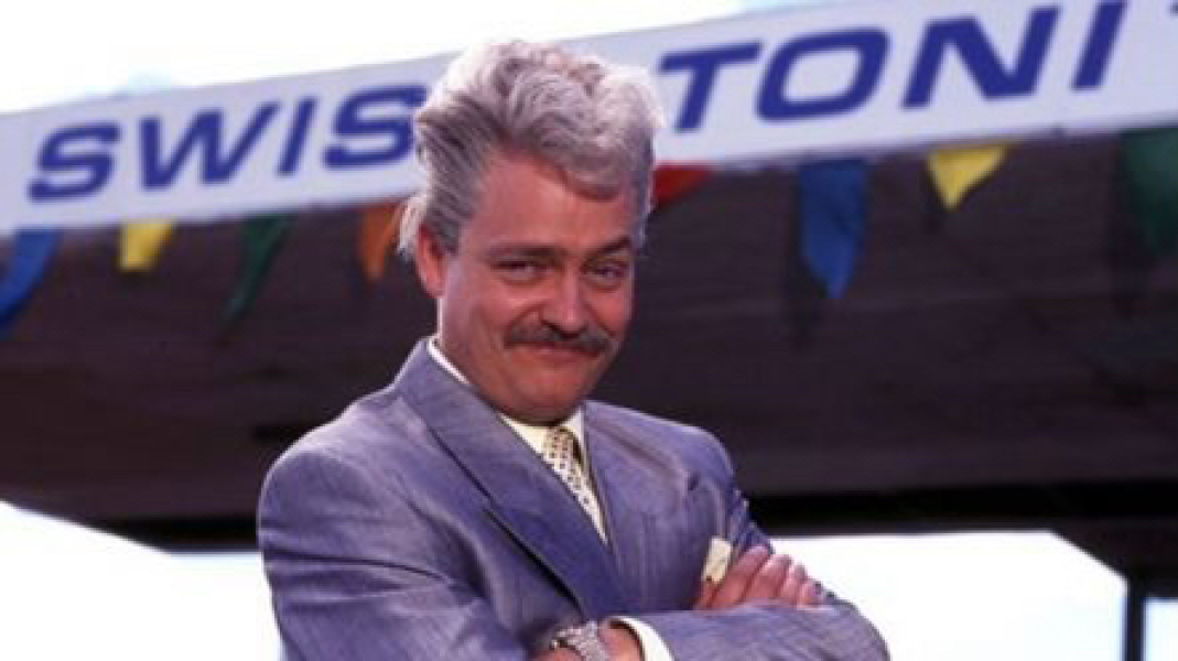 British actor
