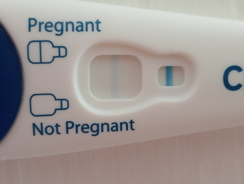 1DPO... Any tww buddies? 
