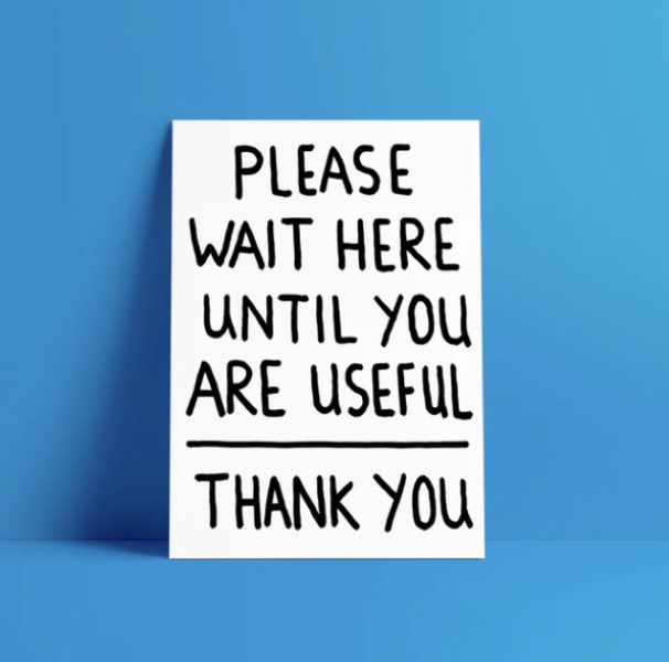 Help !How to Politely ask DM to stop coming to stay !! ?? 