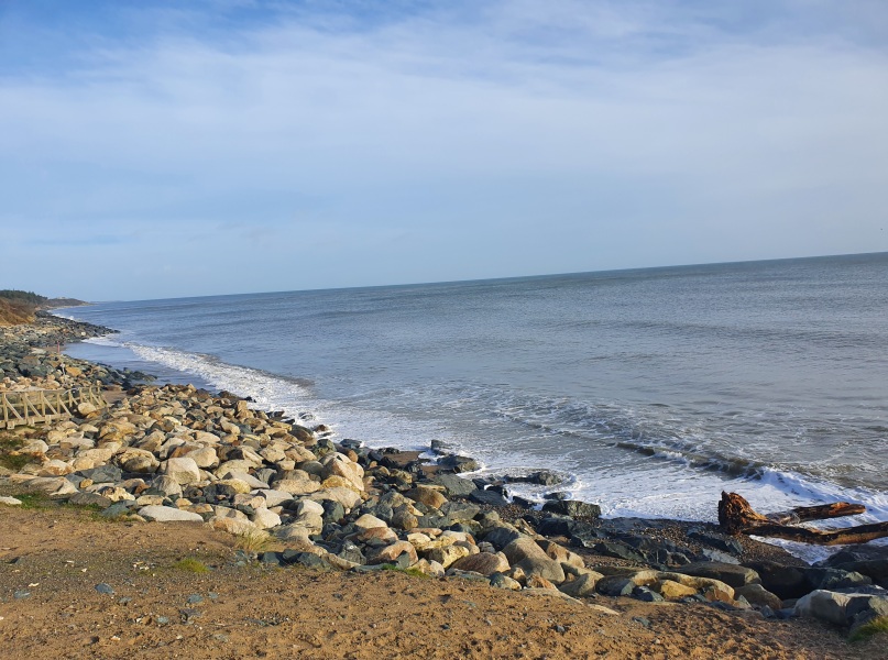 Pamela - Bile Duct Cancer, thread 4, London has given me a chance! 