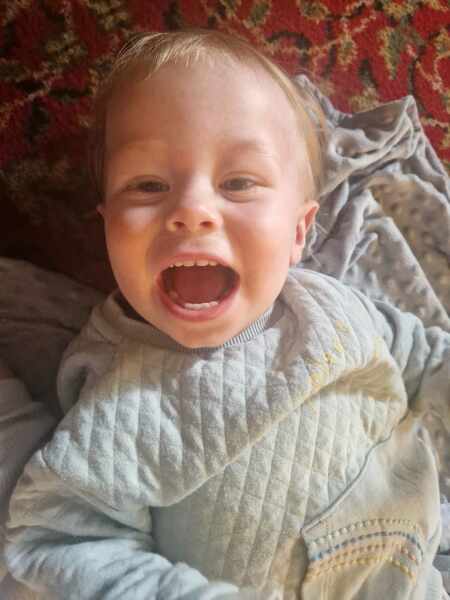 Pamela thread 5 - Bile Duct Cancer, chemo begins