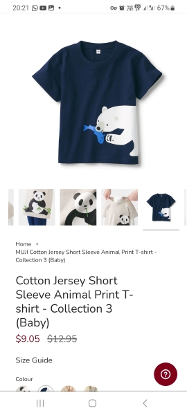 What's considered trendy for 1 year old boy birthday?