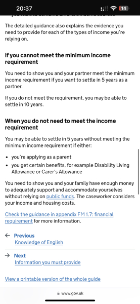 Pregnant and homeless pls help