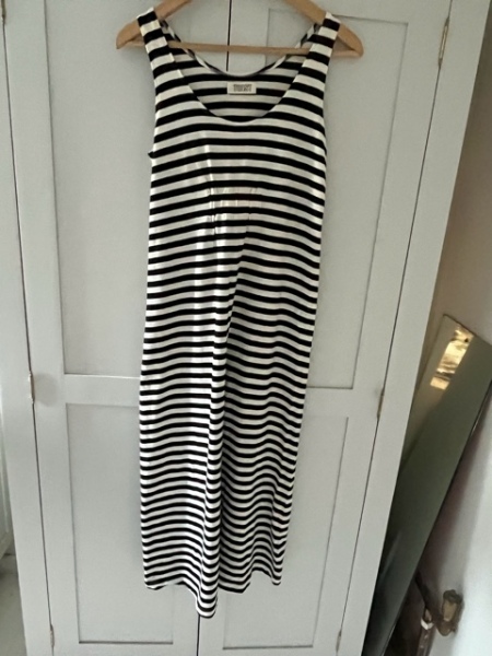 Toasties: Looking great for High summer and holidays 