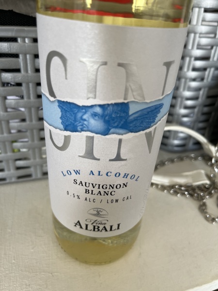 On A Mission To Moderate or Absolutely Abstaining? Join us for encouragement, support and non - judgemental chat CONTINUED....