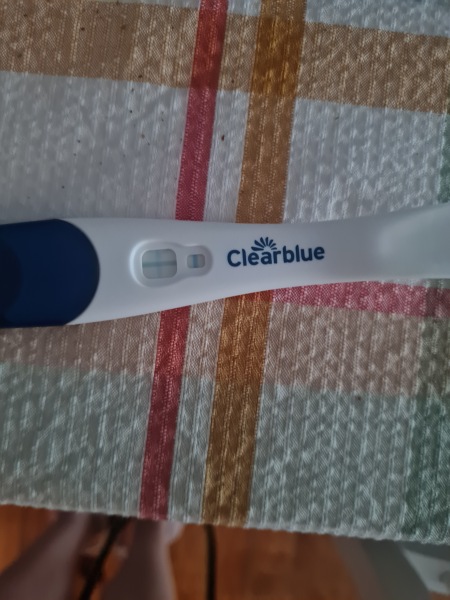 FET/IVF July 2023 - Thread 2