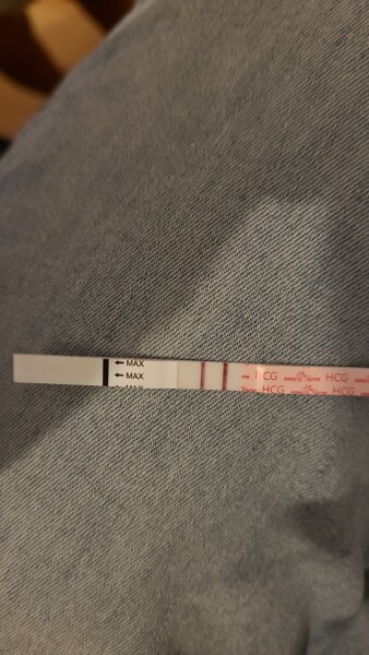 FET/IVF July 2023 - Thread 2