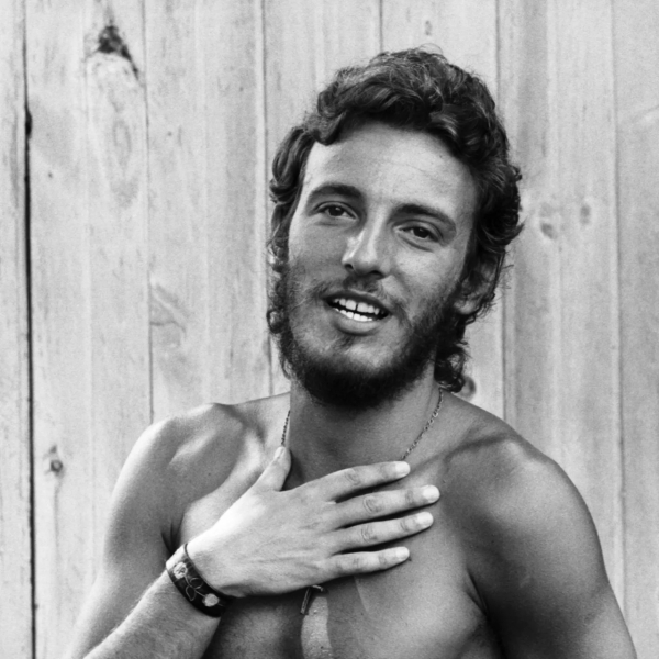Springsteen