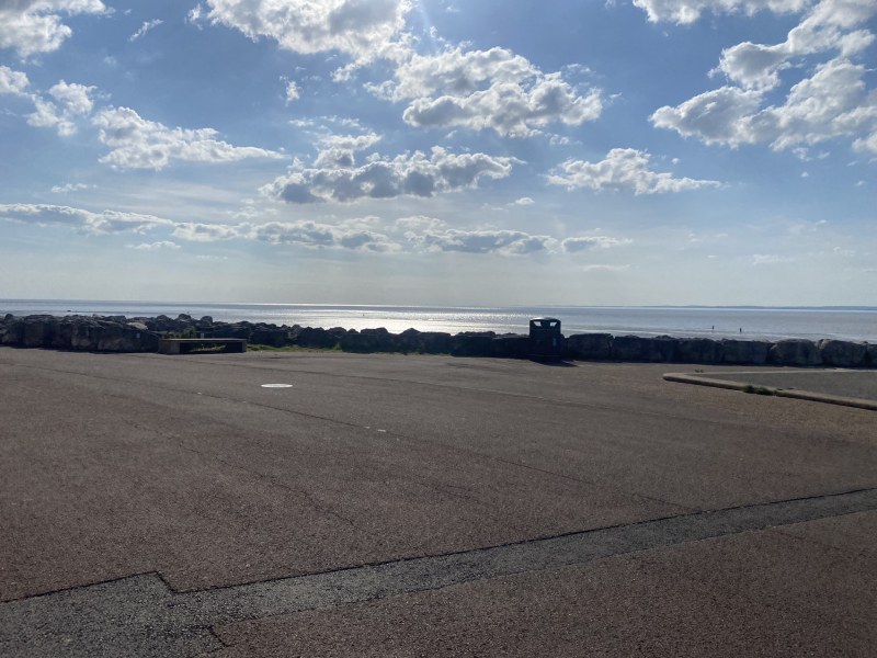 Pamela thread 3 - Bile Duct Cancer, off to London! 