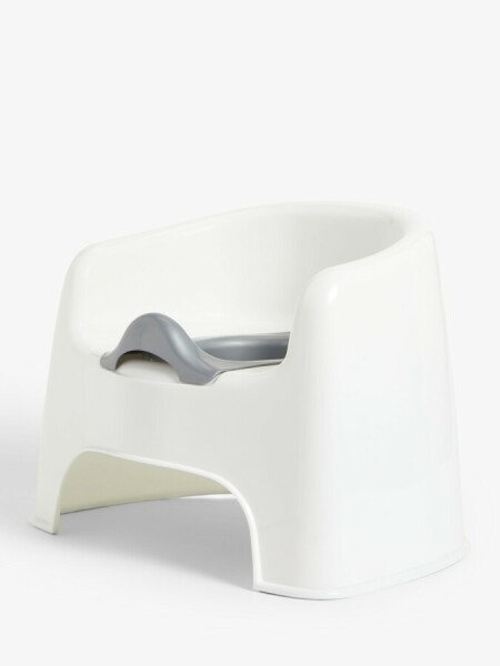 Only pooing in pull up