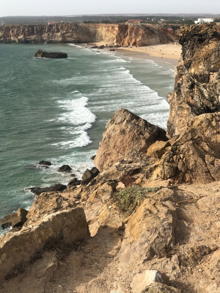 Pamela thread 5 - Bile Duct Cancer, chemo begins