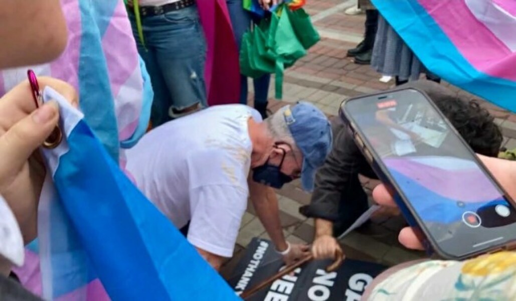 MN needs a closer watch of FWR