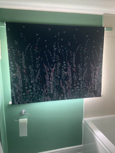 Jumping into July: Frugal Friends Financial Fun