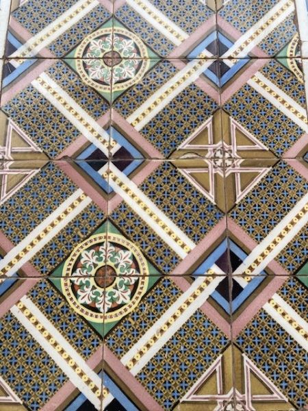 The Saxenda Sisterhood 