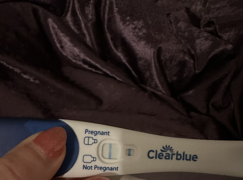 FET/IVF/ICSI July 2023