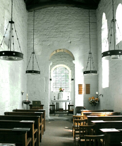 Pamela thread 3 - Bile Duct Cancer, off to London! 