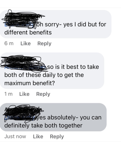MLM Bot Watch 77: MLMs are scams, you will lose money and paying £97 for an ‘official’ certificate won’t change that  