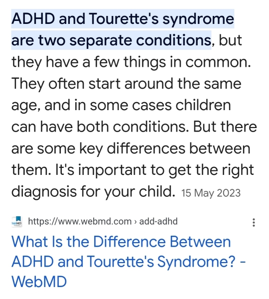 What is going on with British kids?