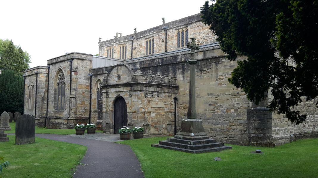 Pamela thread 5 - Bile Duct Cancer, chemo begins