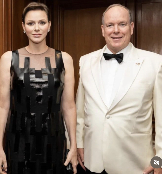 Royal Style and Beauty: Carpe Diadem! No tears or tiers, just tiaras please 