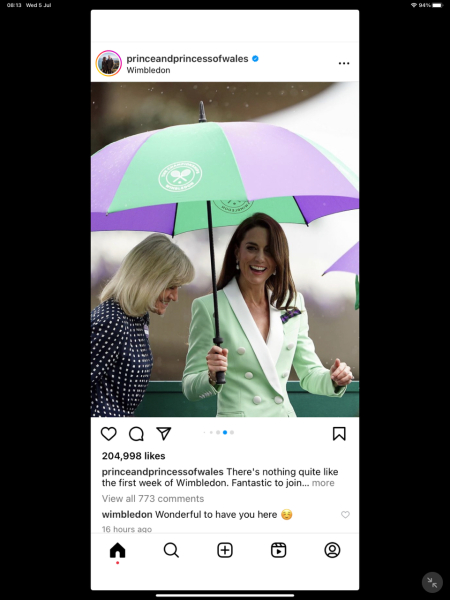 Royal Style and Beauty: Carpe Diadem! No tears or tiers, just tiaras please 