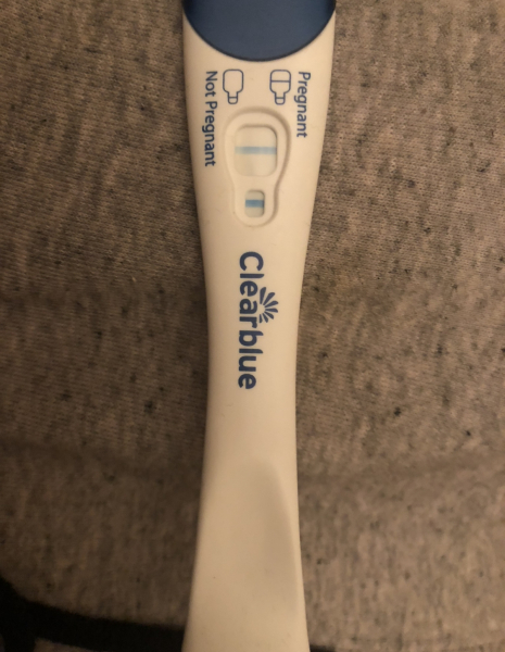 Dpo 1, tww keep sane