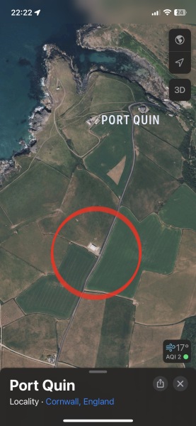 Thread 47- Covid GCSE Cohort - Summer's running away from us! 