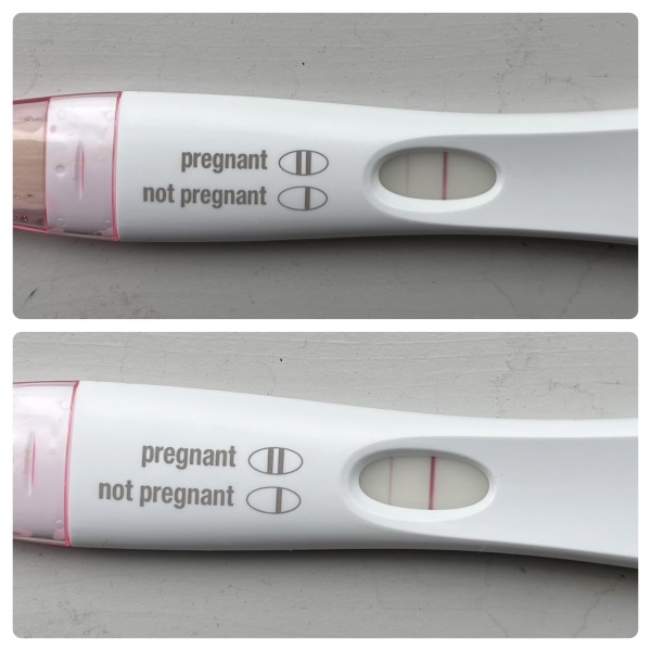 FRER tests